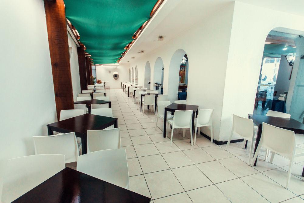 Hotel Vila Velha Salvador Exteriör bild